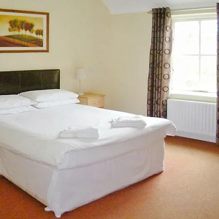 Holiday home Terraced Houses Bunratty Eir021014 Iyc Clarecastle